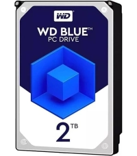 Disco duro interno wd 2tb 3.5