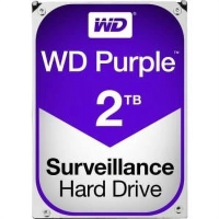 Disco duro interno wd 2tb 3.5