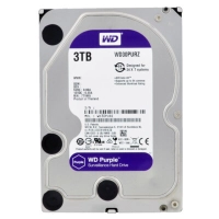 Disco duro interno wd 3tb 3.5