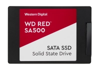 Disco estado solido western digital wds100t1r0a - 1 tb, serial ata iii