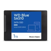 Disco estado solido western digital wds100t3b0a - 1 tb