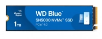 Ssd blue sn5000 nvme wds100t4b0e 1tb m.2