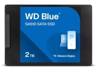 Ssd blue sa510 wds200t3b0a 2tb 2.5 sata