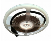 Wejoin wjbled4 - tira de 4 metros  circuito de leds para luz verde y roja  12 vdc  conector especial para barrera wejoin