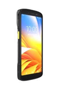 Tc22; wlan, wifi 6, se55, 6