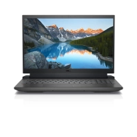 Laptop dell - g series, g5 5511, intel core i5-11260h, 8 gb, 512gb ssd, geforce rtx 3050 4gb, windows 11 home