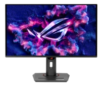 Monitor oled asus 27