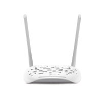 Gpon voip inalambrico tp-link xn020-g3v 300mbps 802.11n/g/b 1 puerto sc/apc pon 1 puerto 10/100/1000 mbps lan 1 puerto 10/100 mbps lan 1 puerto fxs y 2 antenas externas 5dbi router gpon