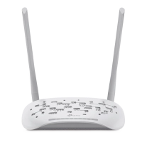 Router xpon inalámbrico n 300 con catv  | tp-link | xn021-g3 | 1 puerto gpon sc/apc | 1 puertos lan ge y 1 puerto lan fe | 1 puerto catv | soporta aginet config- aginet acs