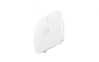 Access point cambium cnpilot xv2-21x wifi 6 802.11ax - doble banda, seguridad de acceso wpa3, hasta 256 clientes, gestión desde la nube.xv2-21x00a00-rw