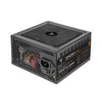 Fuente de poder yeyian yfg-65002-01