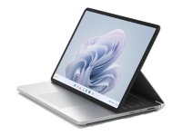 Computadora portátil 2 en 1 - microsoft surface laptop studio 2 36.6cm (14.4