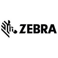 Garantia zebra onecare essential a 3 years para zq610 plus/ zq620 plus / zq630 plus tat de 3 dias comprado dentro de los 30 dias / completo