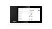 Tablet lenovo (d90) thinksmart view 8