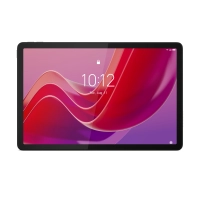 Tableta lenovo tab m11 tb330xu - 27.9cm (11