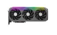Tarjeta de video zotac (zt-b50800b-10p) rtx 5080 amp extreme infinity,16gb gddr7,pcie 5,3*dp,3*fan