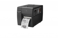 Zt111; thermal transfer printer; zt11142-t01000fz; 4