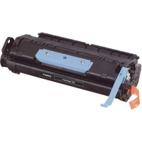 Toner canon 106 mf6530/mf6550