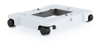 Base con ruedas xerox para versalink b625/b620 Base con ruedas xerox para versalink b625/b620