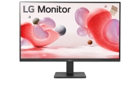 Monitor lg 27mr400-b 27