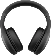 Audífonos hp headset 500 bluetooth color negro Audífonos hp headset 500 bluetooth color negro