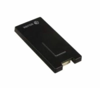 Kit conectividad inalámbrica xerox para altalink c81xx/b81xx Kit conectividad inalámbrica xerox para altalink c81xx/b81xx