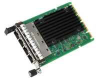 Accesorio lenovo intel i350 4-port ocp