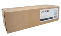 Botella de toner residual lexmark 71c0w00 negro, 170000 paginas, para cs/cx730, 735, c/xc4342, c4352