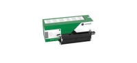 Toner lexmark 83d0hc0 cian, alto rendimiento 22000 paginas, para cx944, cx942