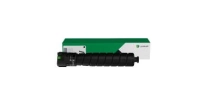 Toner lexmark 83d0hk0 negro, alto rendimiento 45000 paginas, para cx944, cx942