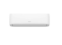 Minisplit hisense ah122cf estándar on/off 1 tonelada frío/calor 220v color blanco Minisplit hisense ah122cf estándar on/off 1 tonelada frío/calor 220v color blanco