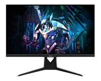 Monitor gigabyte aorus gaming fi32q 31.5
