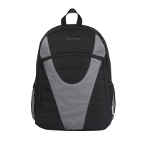 Mochila vorago bp-101 poliester laptop 15.6