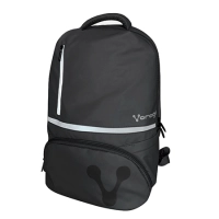 Mochila vorago bp-200 sport laptop 15.6
