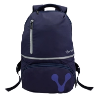 Mochila vorago bp-200 sport laptop 15.6