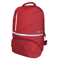 Mochila vorago bp-200 sport laptop 15.6