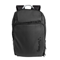 Mochila vorago bp-300 ejecutiva laptop 15.6