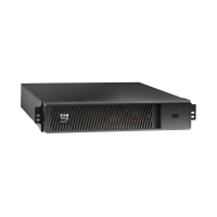 Bateria tripp lite bp72vrm2u series modulo de baterías extendidas [ebm] de 72v para sistemas ups smartpro de 2200va y 3000va, 2u para rack o torre. garantía limitada por 2 años