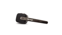 Manos libres vorago bte-300 bluetooth control de volumen stereo