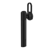 Manos libres bluetooth vorago bte-400