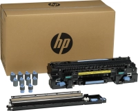 Kit de fusor hp c2h67a para hp laserjet de 110 v Kit de fusor hp c2h67a para hp laserjet de 110 v