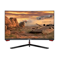 Monitor dahua (d90) gaming 27