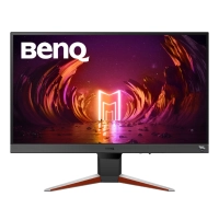 Monitor benq ex240n gamer 23.8