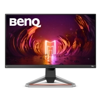 Monitor benq ex2710s gamer 27