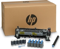 Kit mantenimiento hp f2g76a 225000 páginas Kit mantenimiento hp f2g76a 225000 páginas