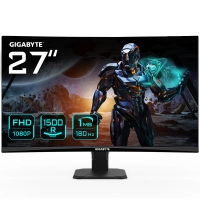 Monitor gigabyte gs27fc 27