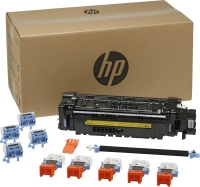 Kit mantenimiento hp j8j87a Kit mantenimiento hp j8j87a