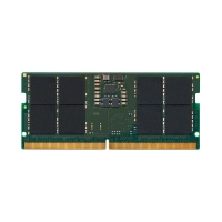 Memoria ram kingston ddr5 16gb 5600mhz dimm(kvr56s46bs8-16) Memoria ram kingston ddr5 16gb 5600mhz dimm(kvr56s46bs8-16)