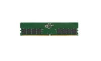 Memoria ram kingston ddr5 16gb 5600mhz dimm(kvr56u46bs8-16) Memoria ram kingston ddr5 16gb 5600mhz dimm(kvr56u46bs8-16)