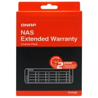 Licencia virtual qnap lic-nas-extw-orange-2y / garanta extendida de 2 años / exclusiva para nas qnap Licencia virtual qnap lic-nas-extw-orange-2y / garanta extendida de 2 años / exclusiva para nas qnap